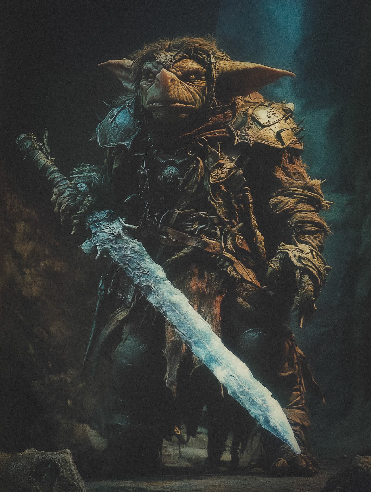 Christmas Campaign Art — image 13