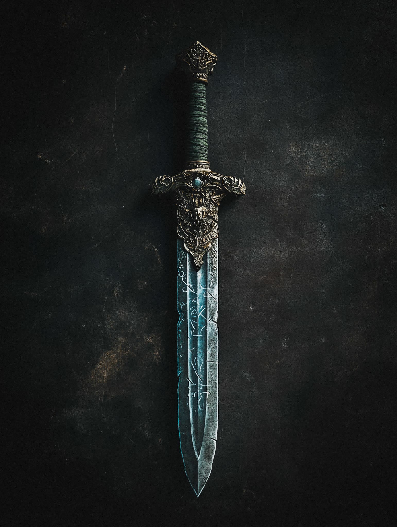 Christmas Campaign Art — image 20