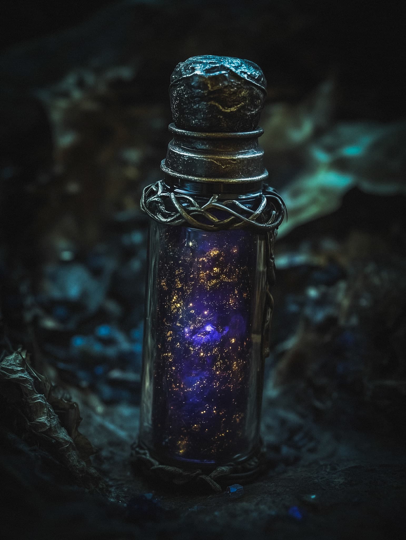 Christmas Campaign Art — image 22