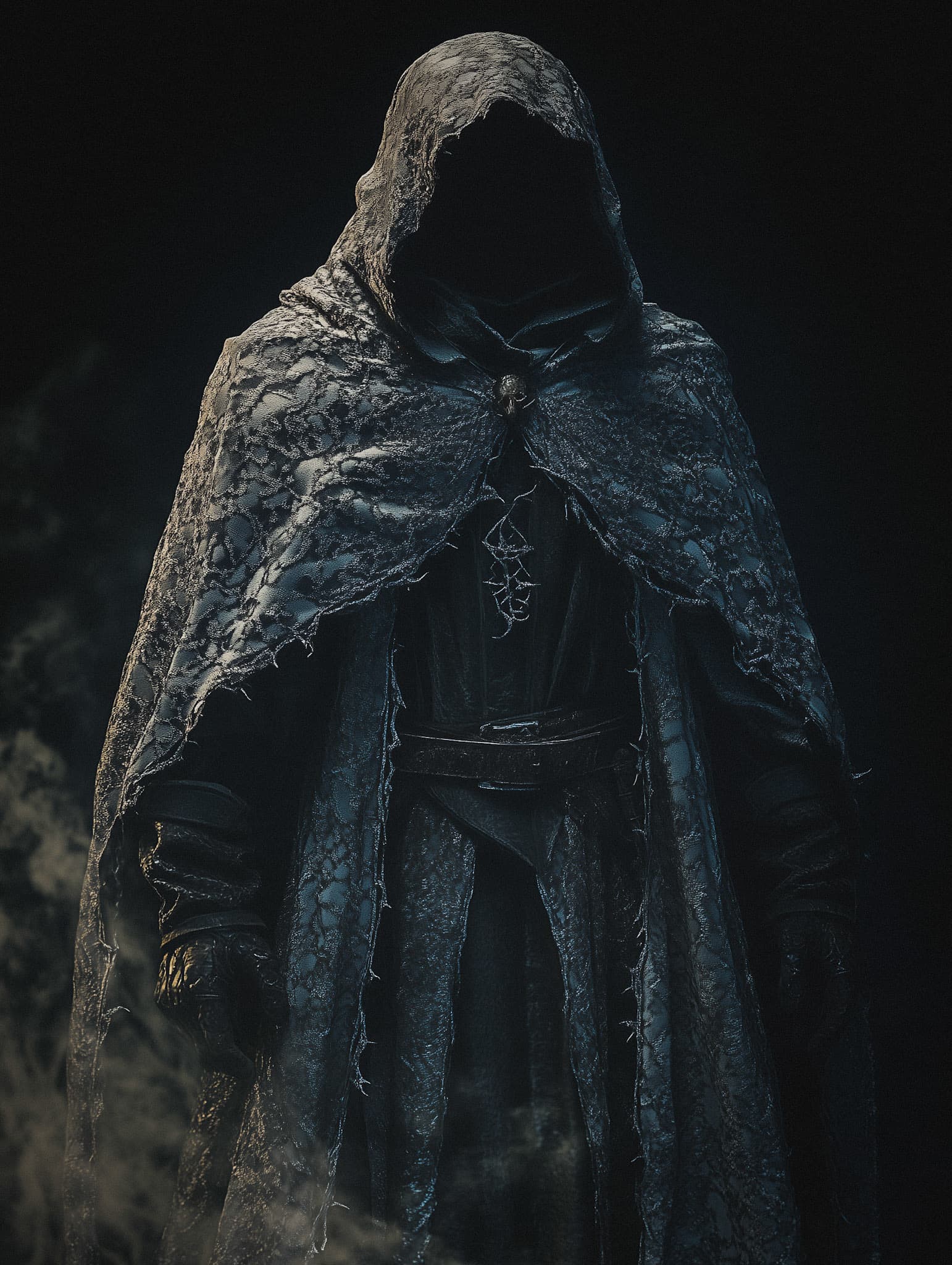 Christmas Campaign Art — image 24