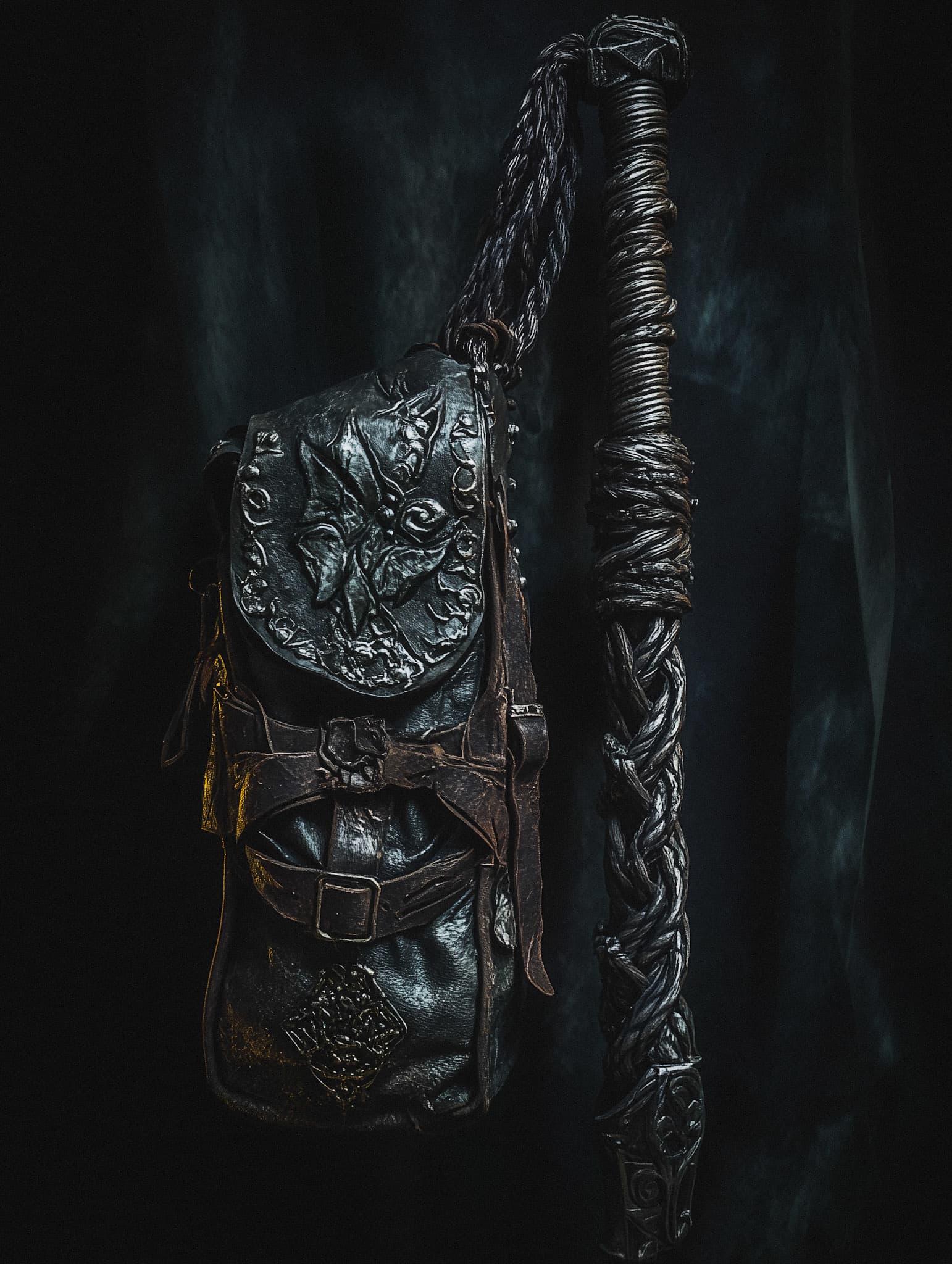 Christmas Campaign Art — image 28