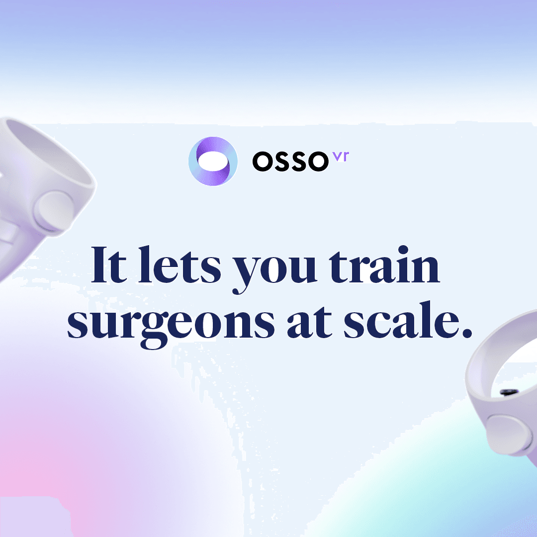 Paid Ad Sets — image 2