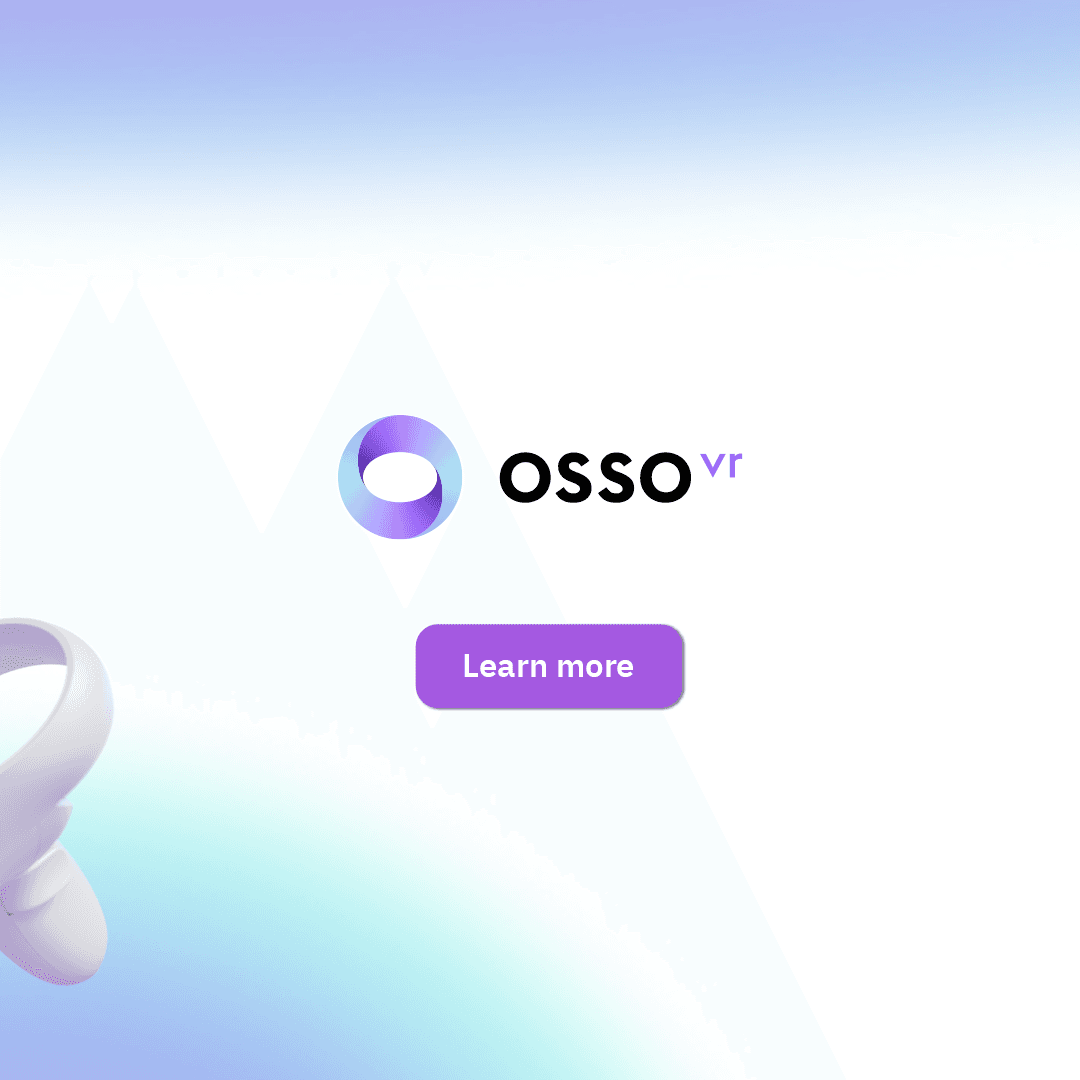 Paid Ad Sets — image 3