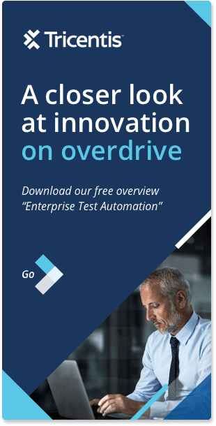 Paid Ad Sets — image 7