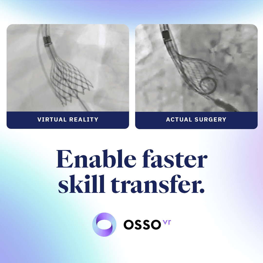 Paid Ad Sets — image 4