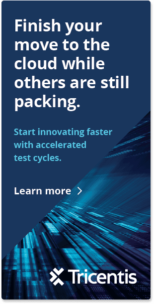 Paid Ad Sets — image 8