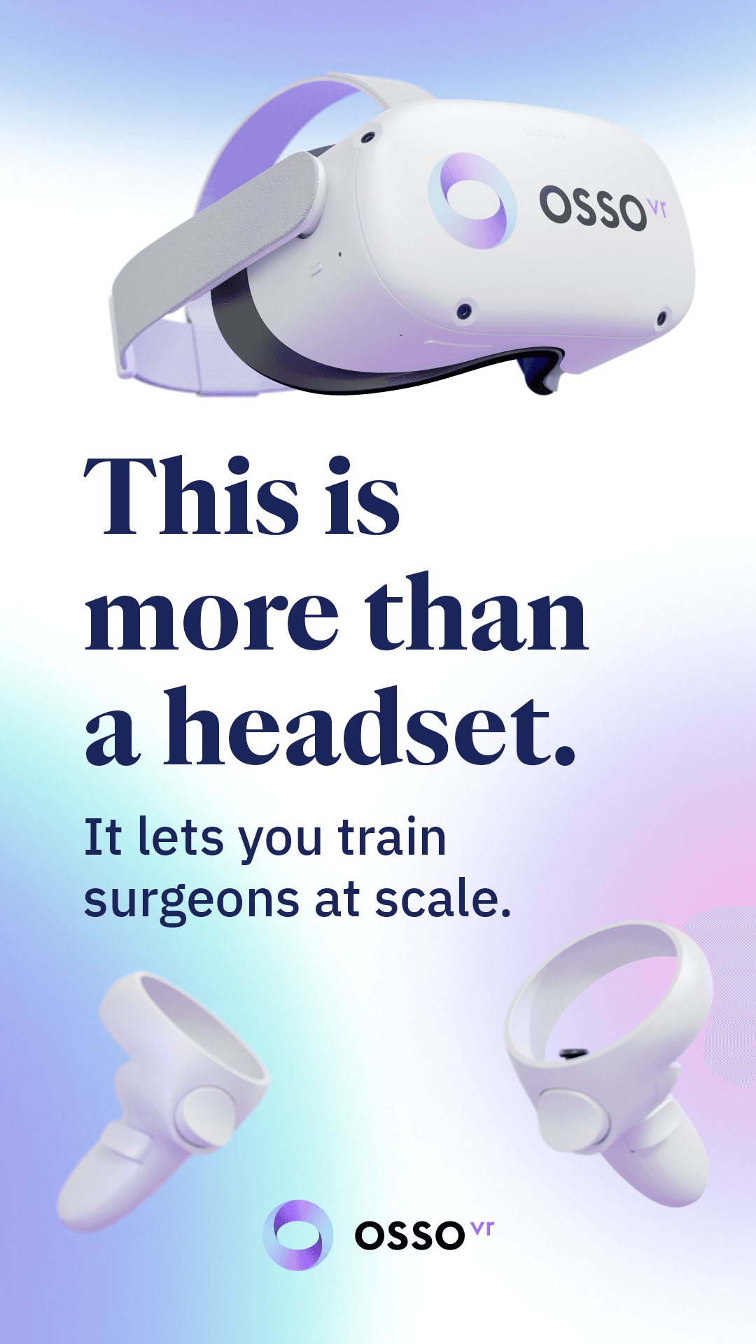 Paid Ad Sets — image 6