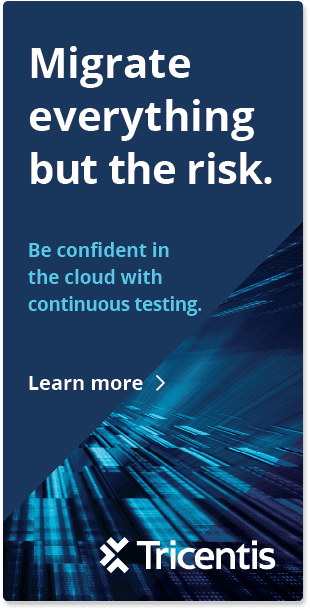 Paid Ad Sets — image 9