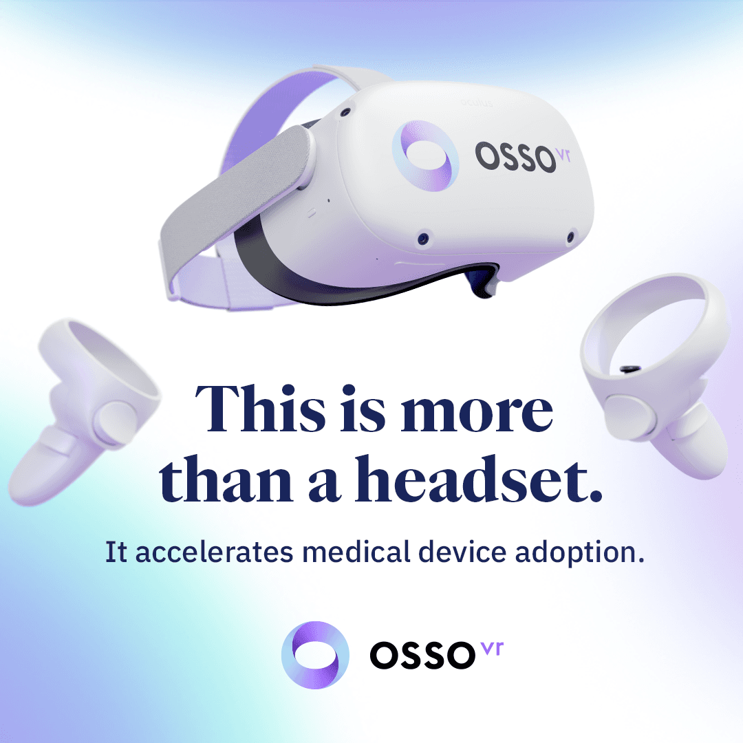 Paid Ad Sets — image 5