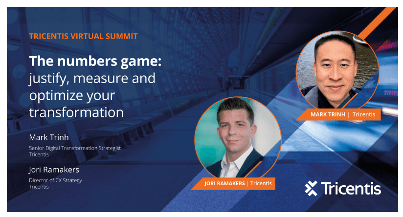 Social Graphics — image 3