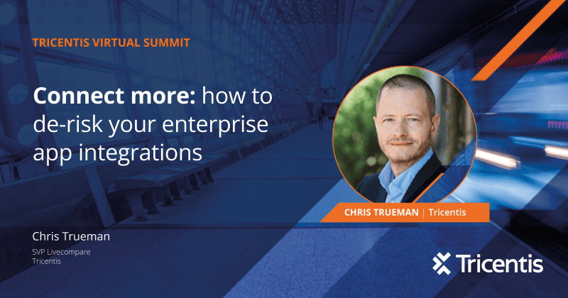 Social Graphics — image 4