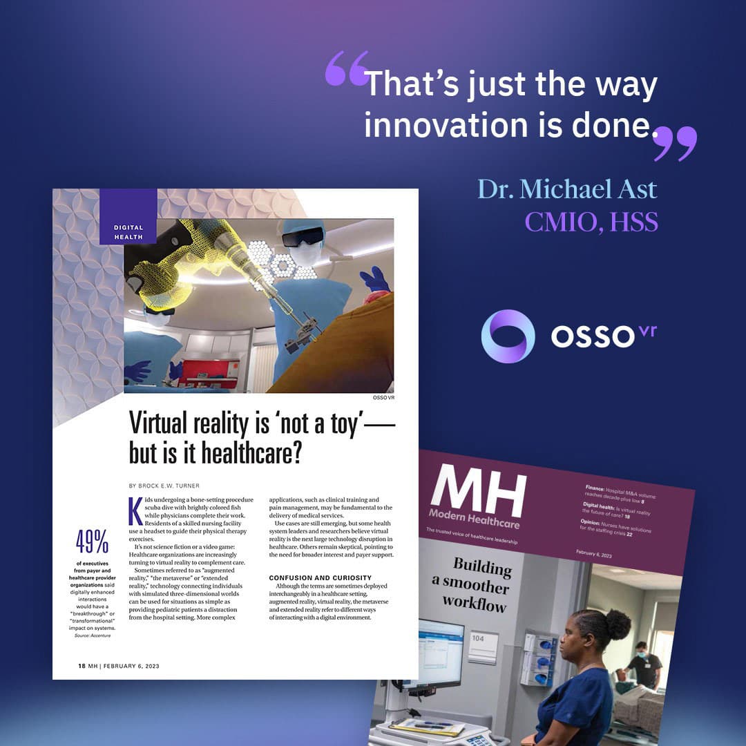 Social Graphics — image 2