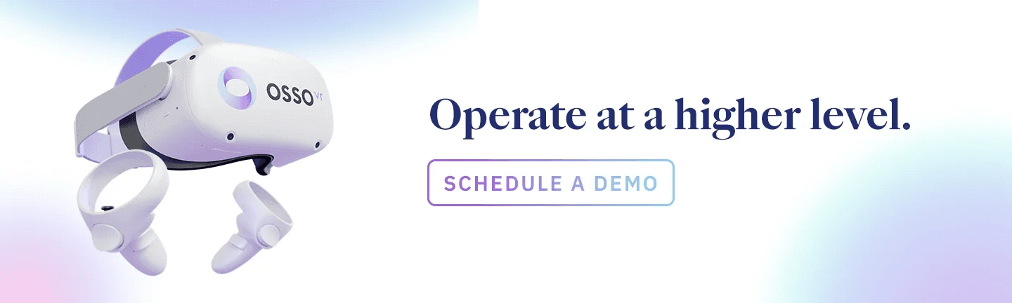 Website Banners & Blog Graphics — image 1