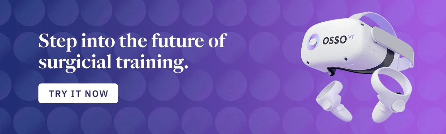 Website Banners & Blog Graphics — image 2