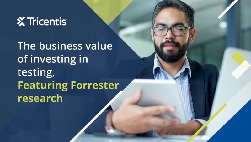 Website Banners & Blog Graphics — image 3