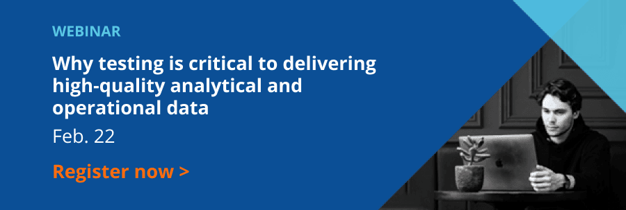 Website Banners & Blog Graphics — image 5