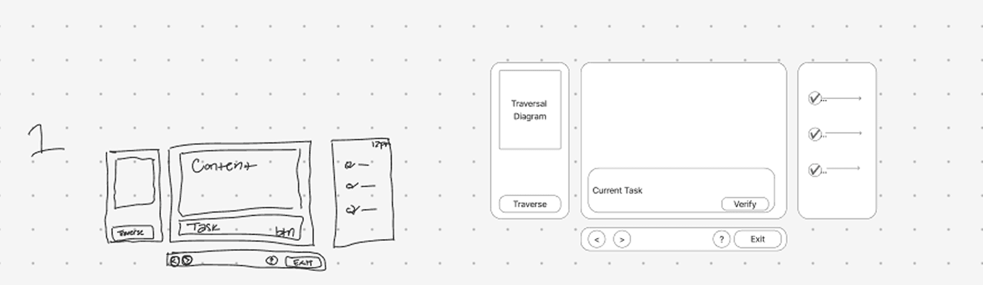 Redesigning Medical Training for the VR Era — image 1