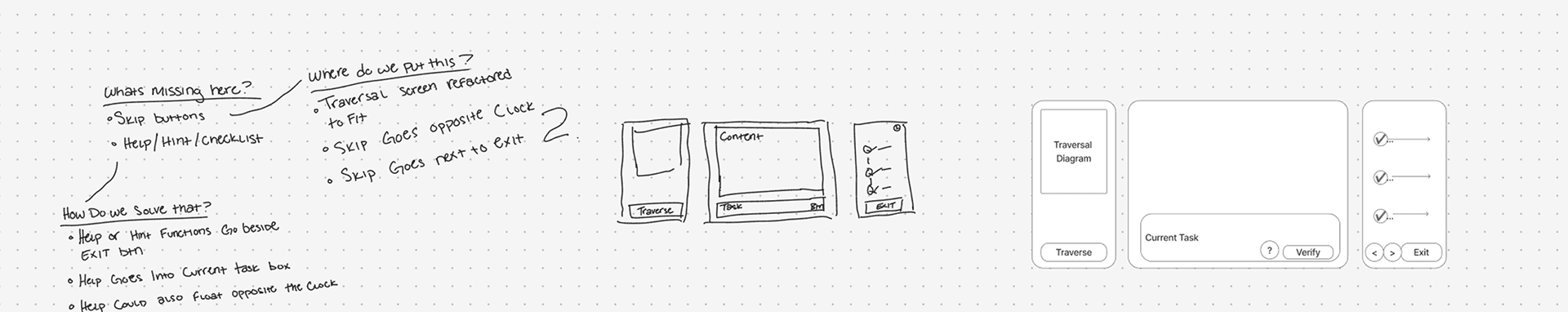 Redesigning Medical Training for the VR Era — image 1