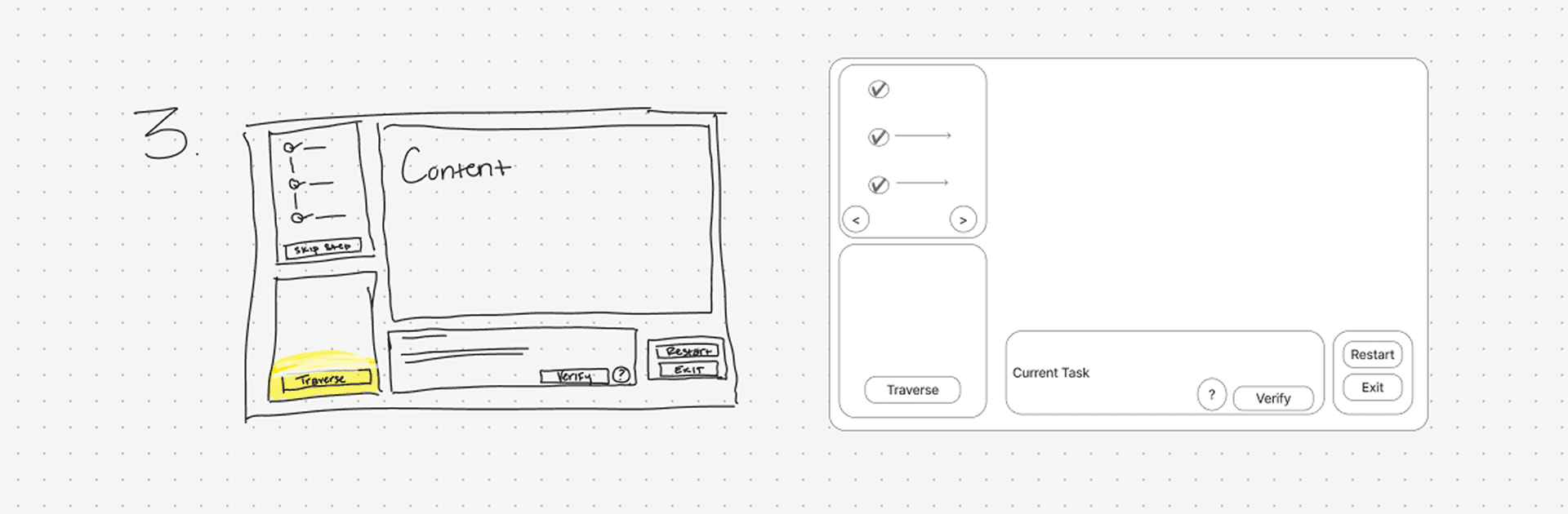 Redesigning Medical Training for the VR Era — image 1