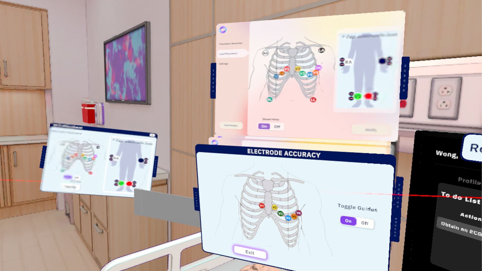 Redesigning Medical Training for the VR Era — image 3