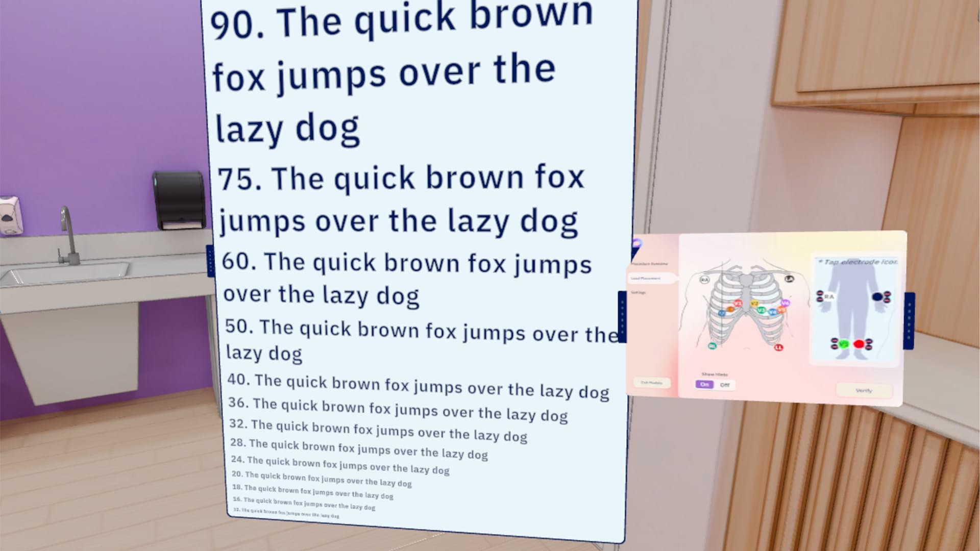 Redesigning Medical Training for the VR Era — image 2