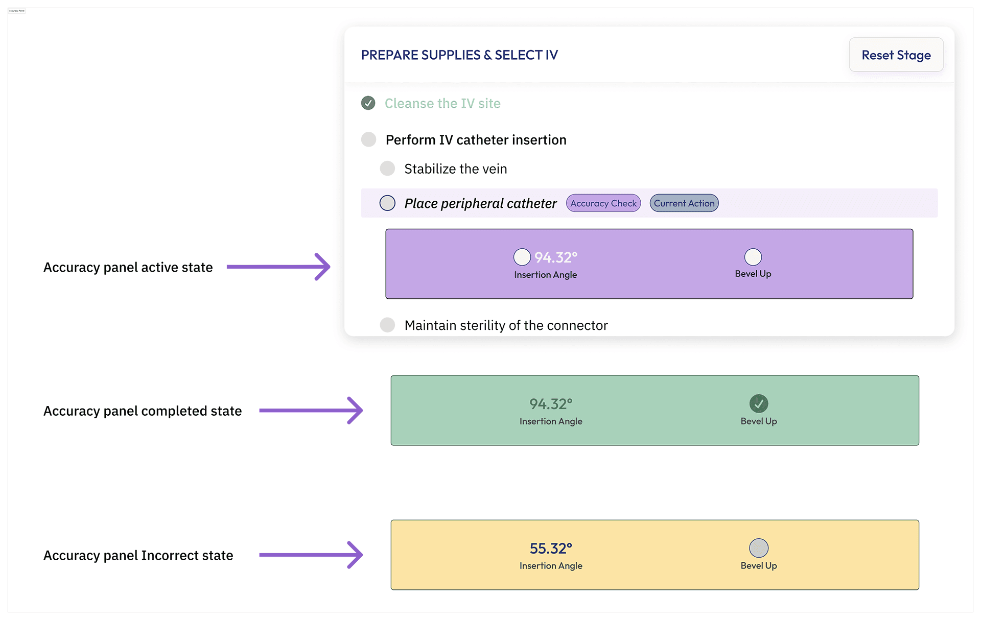 Redesigning Medical Training for the VR Era — image 1