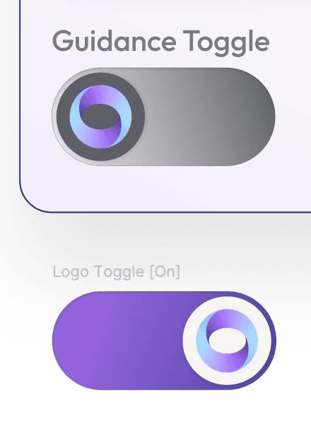 Redesigning Medical Training for the VR Era — image 2