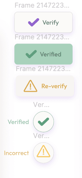 Redesigning Medical Training for the VR Era — image 3