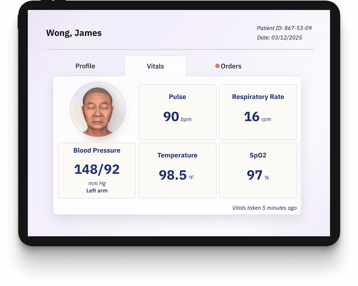 Redesigning Medical Training for the VR Era — image 1